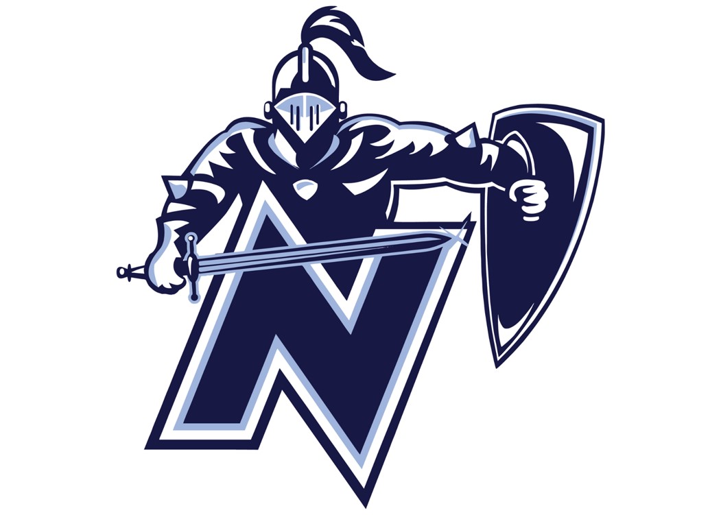 Milwaukee Nicolet High School Graduation